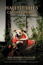 Hallelujah's Canine Chorus