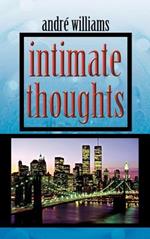 Intimate Thoughts