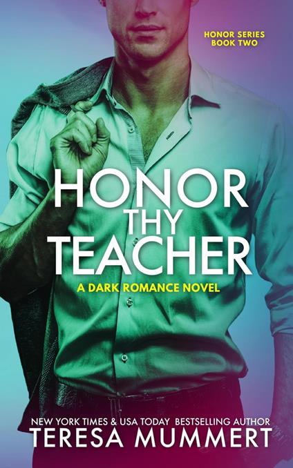 Honor Thy Teacher