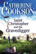Saint Christopher and the Gravedigger