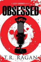 Obsessed - T.R. Ragan - cover