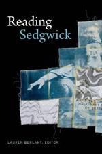 Reading Sedgwick