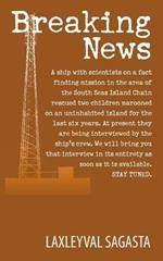 Breaking News