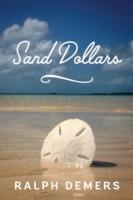 Sand Dollars - Ralph DeMers - cover