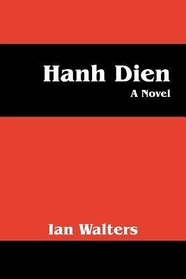 Hanh Dien - Ian Walters - cover