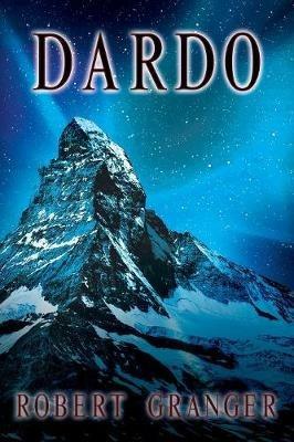 Dardo - Robert Granger - cover