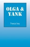 Olga & Yank