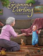Gramma Darling