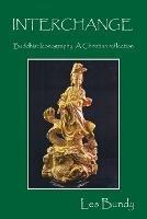 INTERCHANGE - Buddhist Iconography: A Christian reflection - Les Bundy - cover