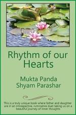 Rhythm of our Hearts: Philosophical Dialogue between Father and Daughter