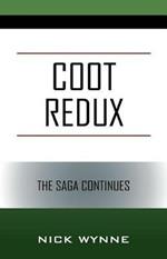 Coot Redux: The Saga Continues