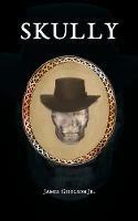 Skully - James Gholson - cover