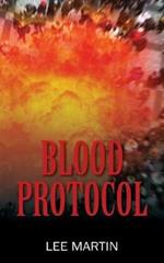 Blood Protocol