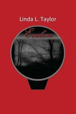 Evalena - Linda L Taylor - cover