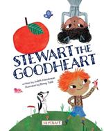 Stewart the Goodheart