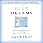 Blue Dreams