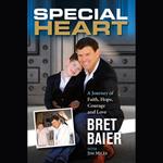 Special Heart
