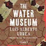 The Water Museum