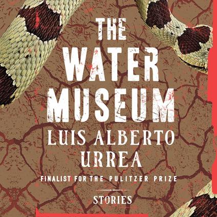 The Water Museum