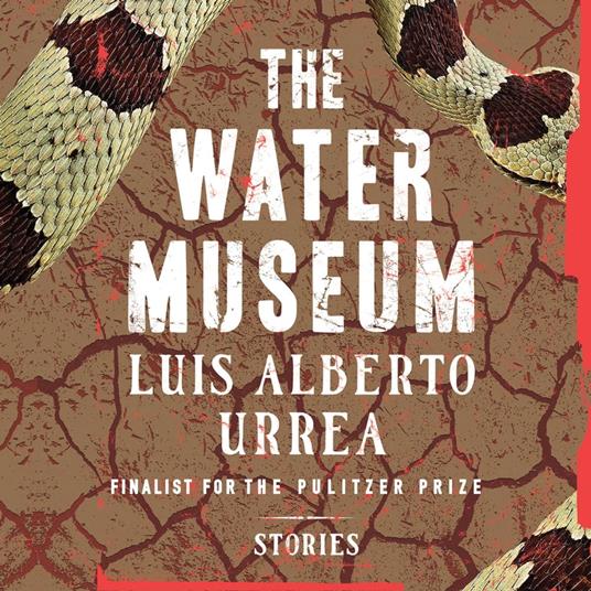 The Water Museum