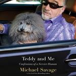 Teddy and Me