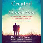 Created for Connection
