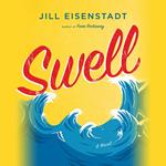 Swell