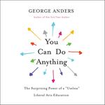 You Can Do Anything