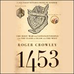 1453