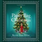 The Paper Bag Christmas
