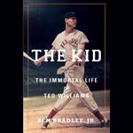 The Kid
