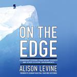 On the Edge