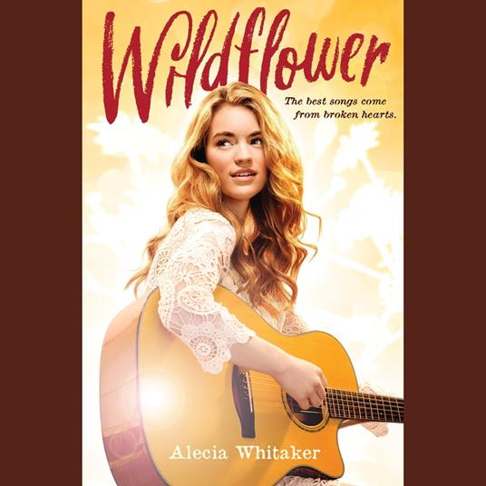 Wildflower
