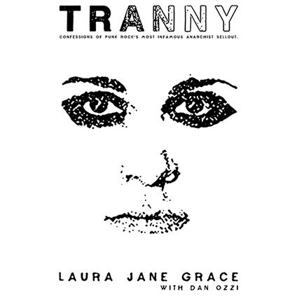 Tranny