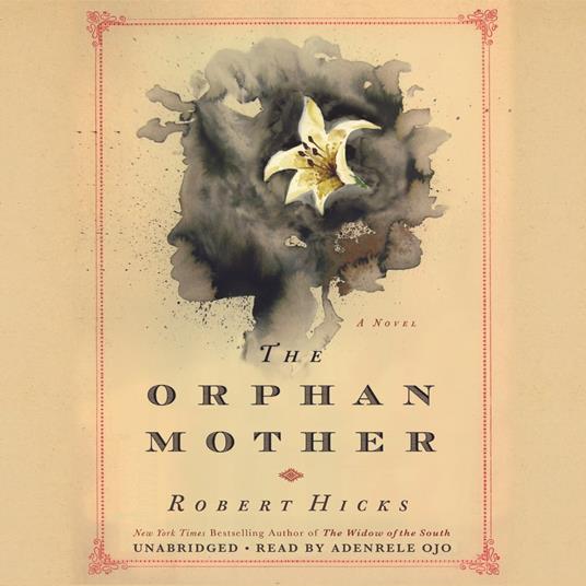 The Orphan Mother