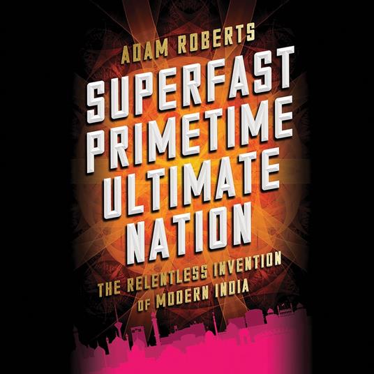 Superfast Primetime Ultimate Nation