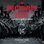 The Unfathomable Ascent