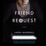 Friend Request