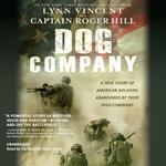 Dog Company