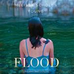Flood