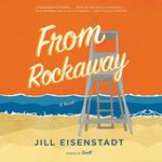 From Rockaway