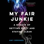 My Fair Junkie