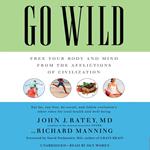 Go Wild