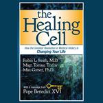 The Healing Cell