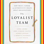The Loyalist Team