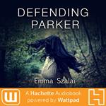 Defending Parker