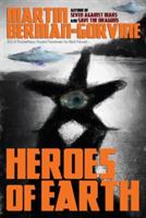Heroes of Earth