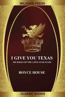 Lament for Julie - Boyce House - cover