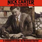 A Cigarette Clue