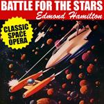 Battle for the Stars